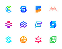 Logo design | logos | Logofolio _ 3