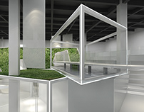 GuiYang Interior Design Project