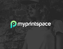 Myprintspace