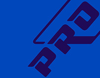 Logo Design for Proxy Engineering