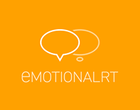 Marca i Web: EmotionalRT
