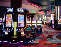 Winspirit casino online blog