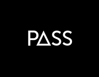 FILM: PASS