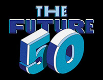 Fortune | Future 50