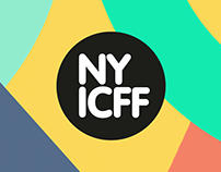 New York International Children's Film Festival 2020