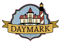 Daymark