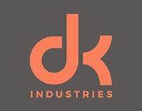 DK Industries