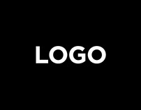 LOGO Branding