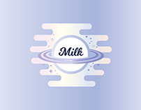 Milk Skin Care