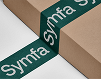 Symfa