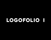 LOGOFOLIO I