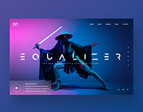 For Your Inspiration Ui Design Concepts Sept Edition