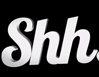 SSH Promo Video