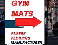 Do You Need a Gym Mat for Workouts?