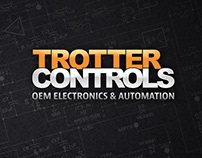 Trotter Controls Company Brochure - 2014