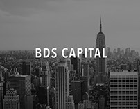 BDS Capital