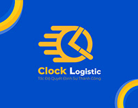 Clock Logistic
