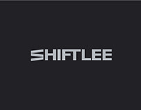 -SHIFTLEE-