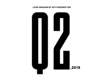 Logo designs by Niyitheziner for Quarter 2 of 2019