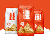 Rossberg | Relaunch