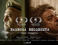 Basbosa Film