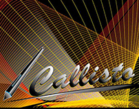 Callsito design