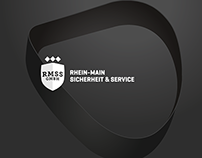 RMSS GmbH