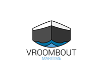 Vroombout Maritime