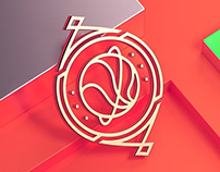 Allumi Icon Set by Creative Mints for Adobe XD