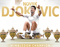 The Championships, Wimbledon 2022 | BBC Sport
