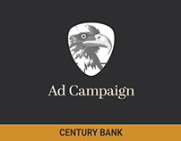 Campaign: Century Bank