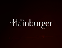 Der Hamburger Concept Film