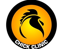 Chick Clinic