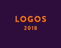 Logos 2018