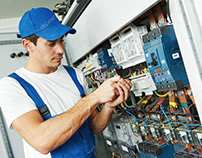 What Are the Services Offered by Electricians?