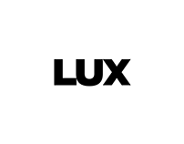 LUX VR Metaverse / Branding