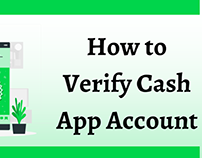 How to Verify Cash App Account?