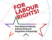 FOR LABOUR RIGHTS