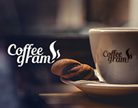 Coffee Gram
