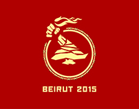 Beirut 2015