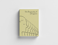 The Biography of Designers