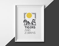 Tigers and Zebras LLC