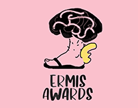 Ermis Awards Exploration