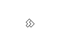 Logo Design: SD Monograms