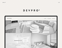Devpro® Brand