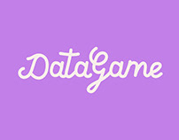 DATAGAME