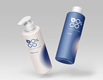 Bo&Co Skin Care Package