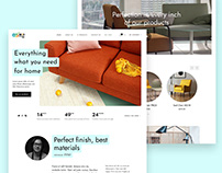 Responsive Website Design | Elementor