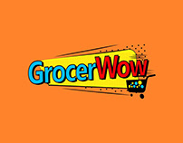 Grocer Wow