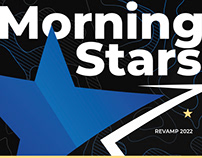 MorningStars 2022